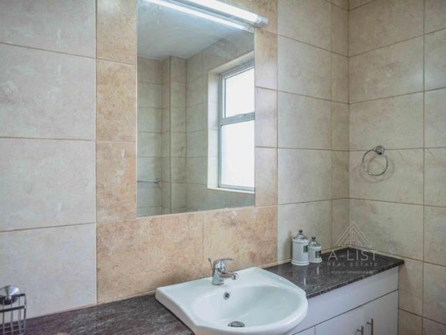 Apartment for rent in Parklands, Westlands