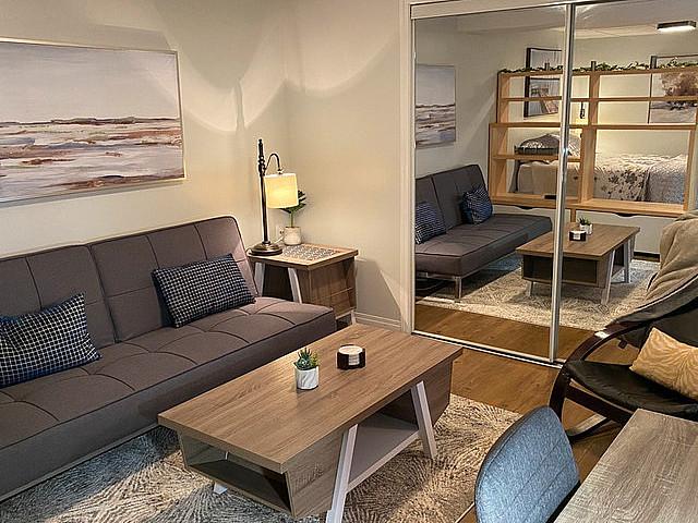 Property for rent in Kamloops, British Columbia