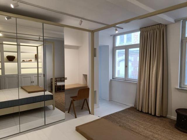 Kot location à Brussel, Bruxelles