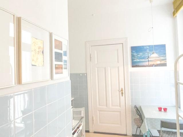 Apartment mieten in Walle, Bremen