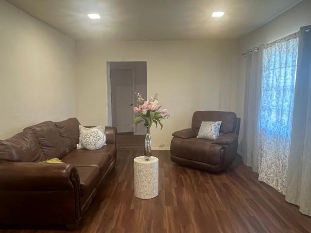 Room for rent in Laveen, Arizona