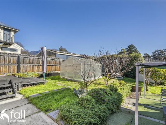 House for rent in Hobart