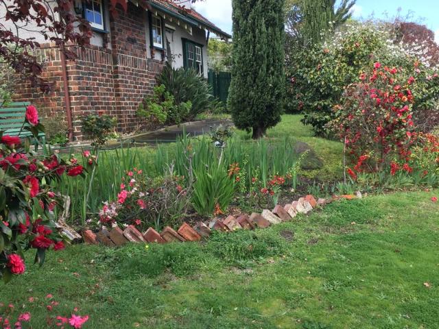 House for rent in Ivanhoe, Melbourne