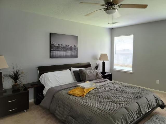 Room for rent in Lakewood, Colorado