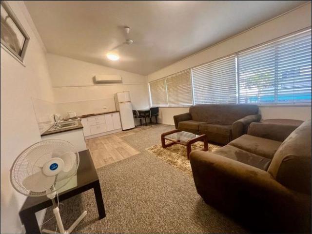 Apartment for rent in Innisfail Retail Zone, Innisfail