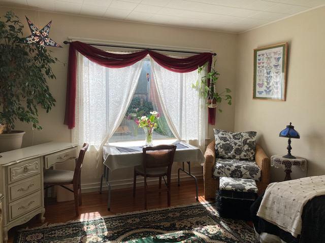 Room for rent in San Francisco, California