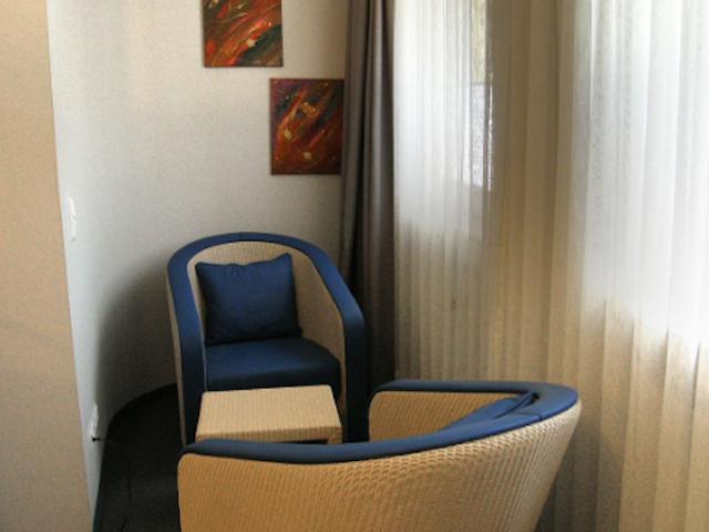 Apartment mieten in Rodenkirchen, Köln
