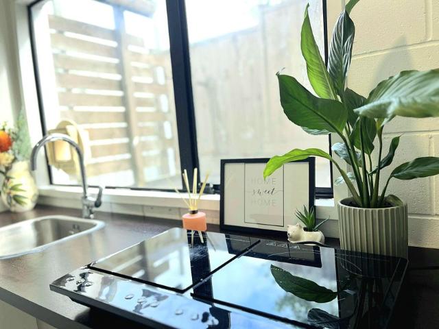 Apartment for rent in Paremoremo