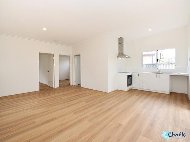 Apartment for rent in Warnbro Apartment for rent in Warnbro
