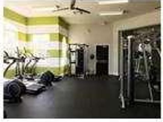 House for rent in Fair Play, Missouri