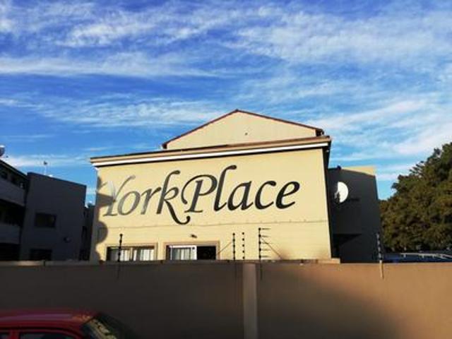 Apartment for rent in Kraaifontein, Western Cape