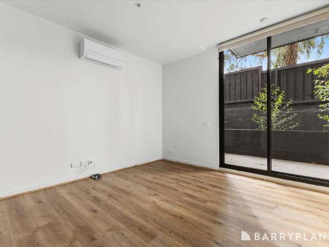 Apartment for rent in Blackburn, Melbourne
