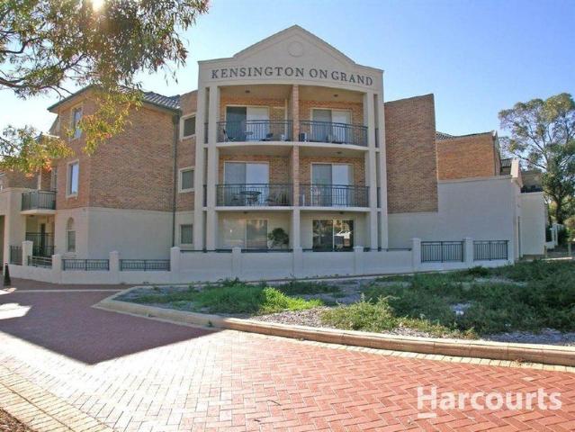 Apartment for sale in Joondalup, City of Joondalup