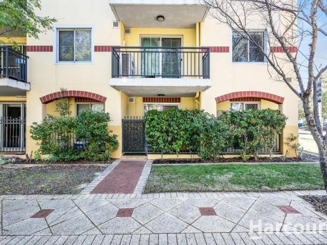 Apartment for sale in Joondalup Dc, Western Australia