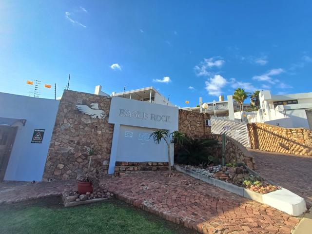 Apartment for rent in Northcliff, Johannesburg