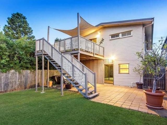House for rent in Methul, Queensland
