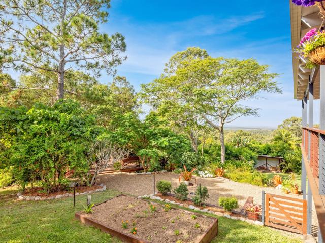 House for sale in Tinbeerwah