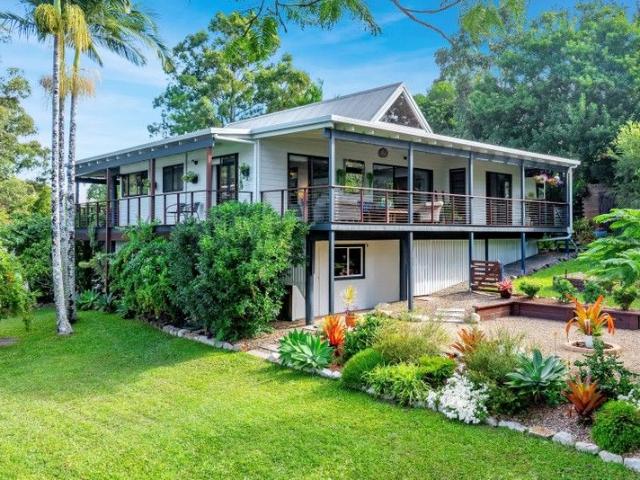 House for sale in Tinbeerwah