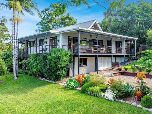 House for sale in Tinbeerwah