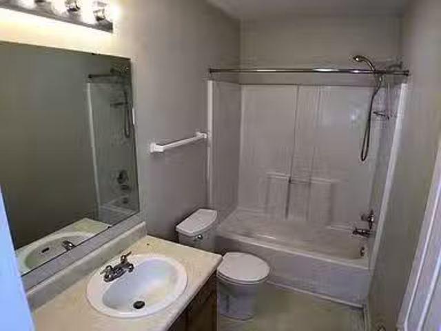 House for rent in Greenfield