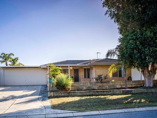 House for sale in Leda, Western Australia