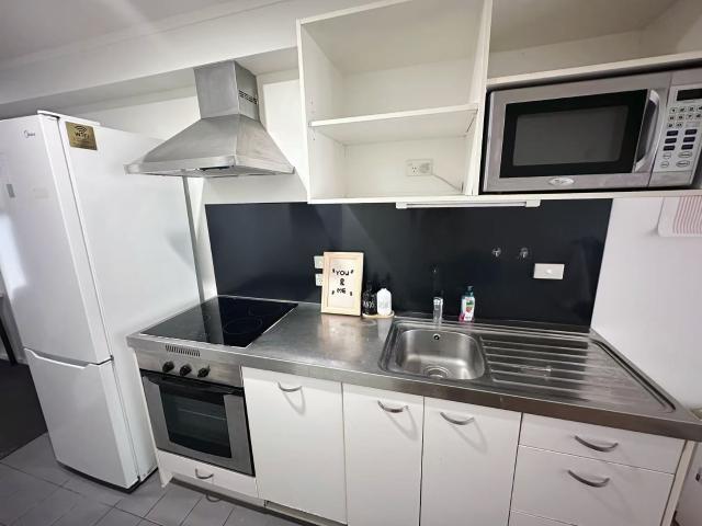 House for rent in Aotea Arts Quarter, Auckland