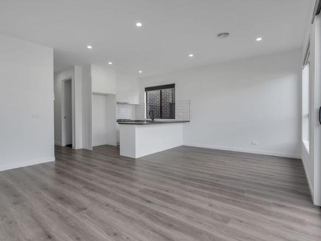 House for rent in Mickleham, Victoria