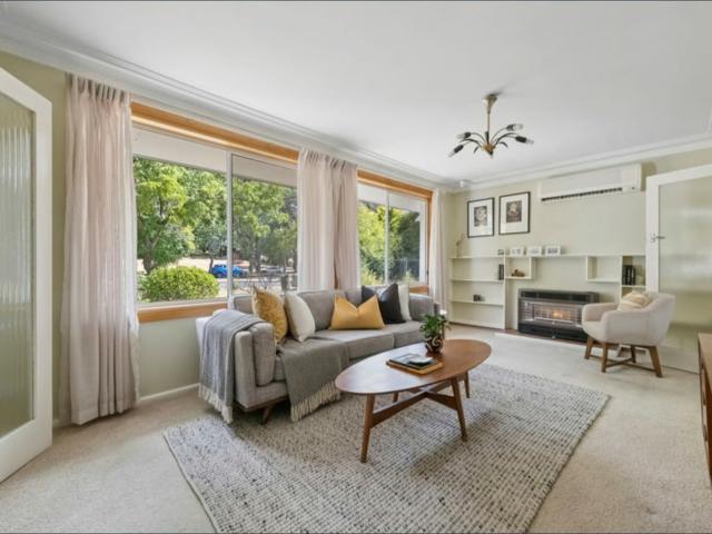 House for rent in Canberra, Australian Capital Territory