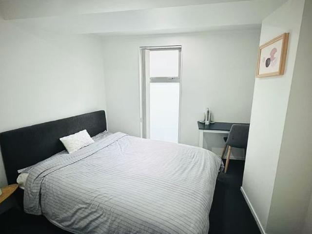 House for rent in Auckland, Oroua County