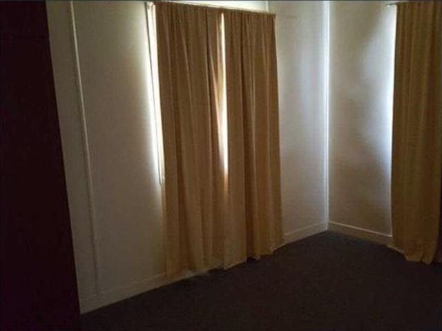 House for rent in Theodore, Queensland