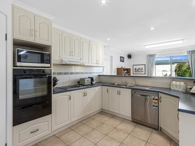 House for sale in Moonta Bay, South Australia