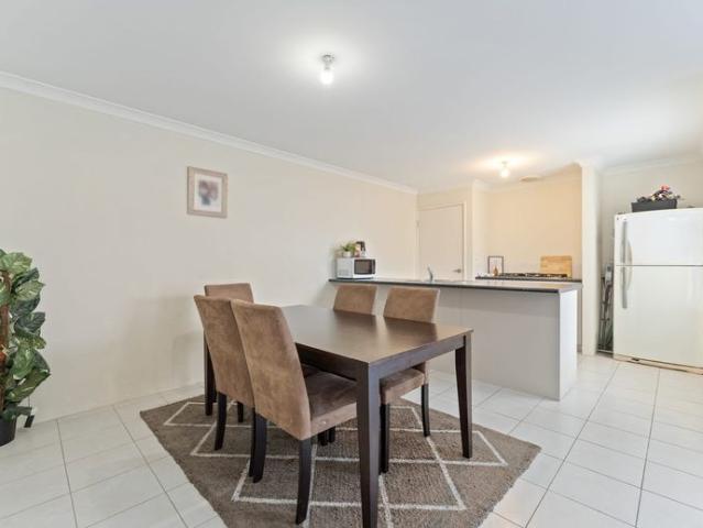 House for rent in Baldivis, Western Australia