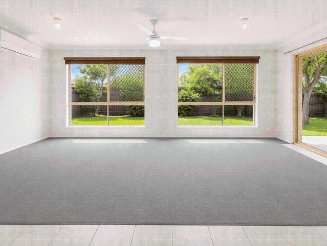 House for rent in Methul, Queensland
