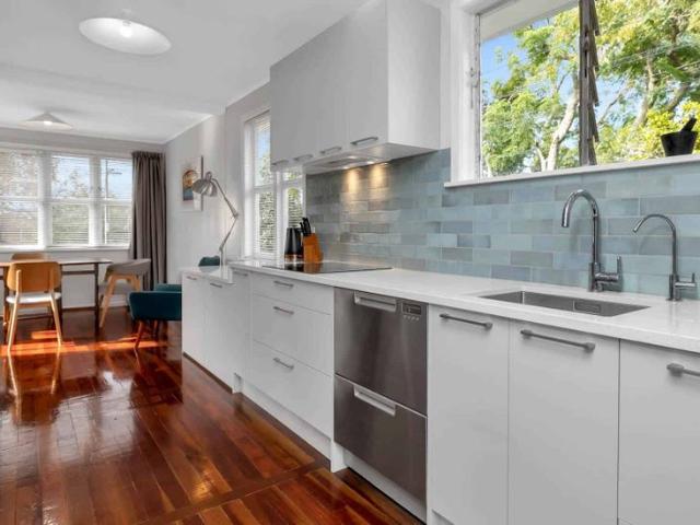 House for rent in Whangarei, Northland