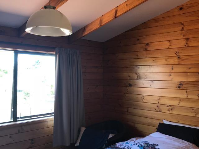 House for rent in Omokoroa, Bay Of Plenty