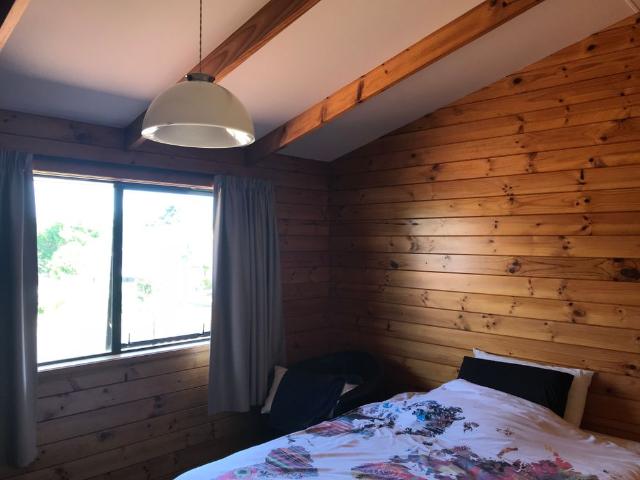 House for rent in Omokoroa, Bay Of Plenty