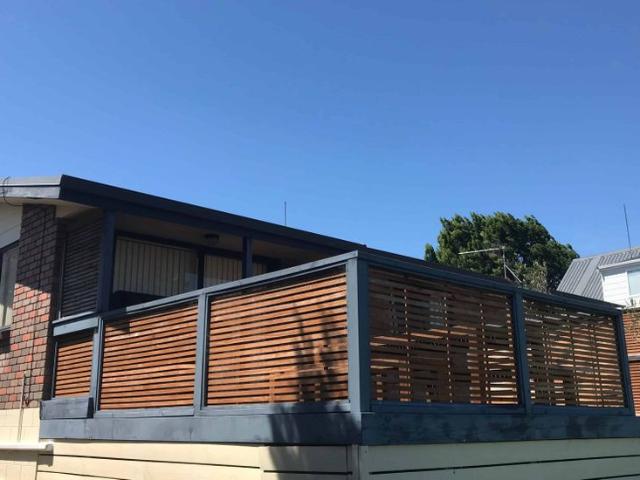 House for rent in Omokoroa, Bay Of Plenty