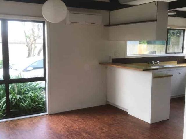 House for rent in Pukekura, Waikato