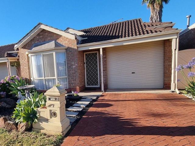 House for rent in Horseshoe Creek, South Australia