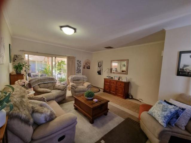 House for rent in Horseshoe Creek, South Australia