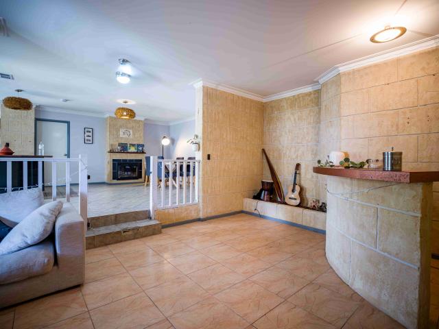 House for sale in Hamilton Hill, Western Australia