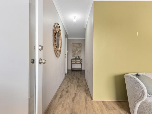 House for sale in Piara Waters, Western Australia