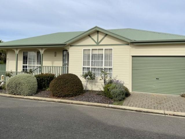 House for sale in Goolwa, South Australia