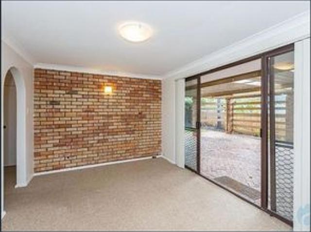 House for rent in Bull Creek, Western Australia