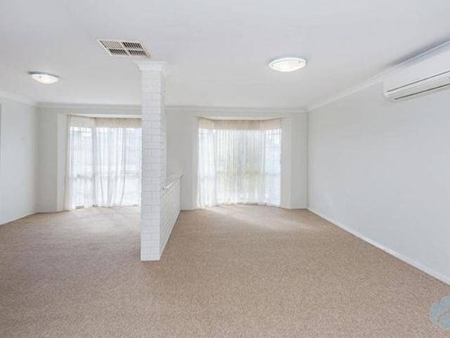 House for rent in Bull Creek, Western Australia