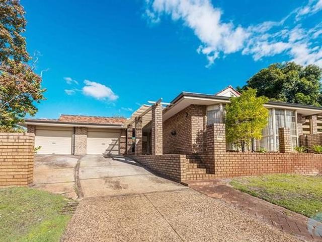 House for rent in Bull Creek, Western Australia