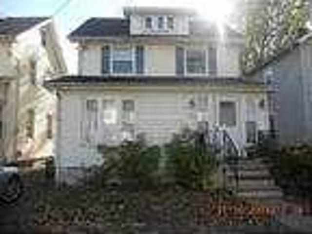 House for rent in Virginia