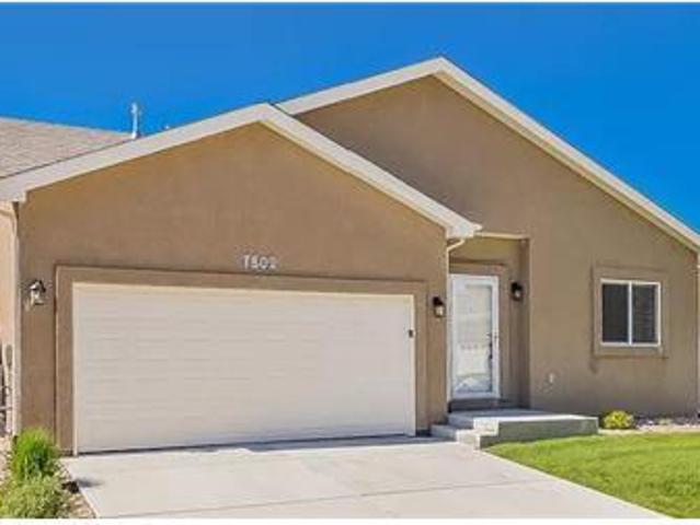 House for rent in Peyton