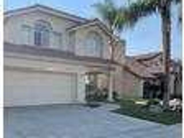 House for rent in Clovis, Fresno County