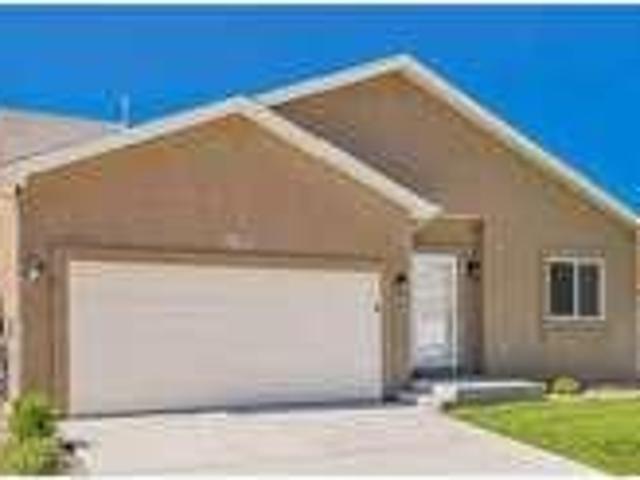 House for rent in Peyton
